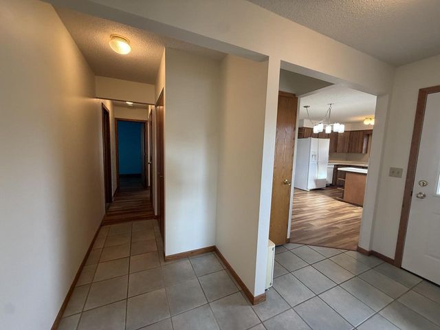 1506 Barlow STREET, La Crosse, WI 54601