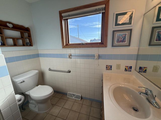 1506 Barlow STREET, La Crosse, WI 54601