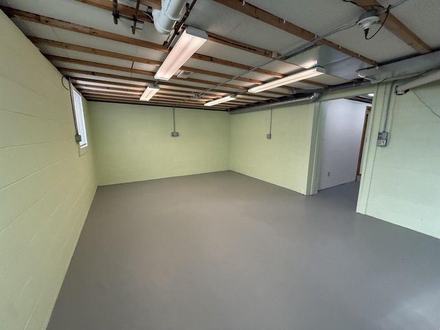 1506 Barlow STREET, La Crosse, WI 54601