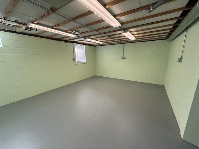 1506 Barlow STREET, La Crosse, WI 54601