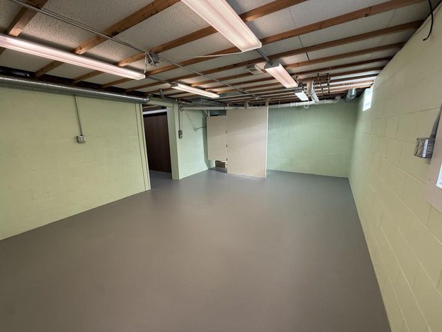 1506 Barlow STREET, La Crosse, WI 54601