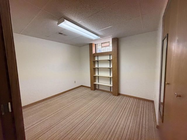 1506 Barlow STREET, La Crosse, WI 54601