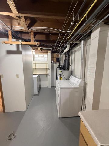 1506 Barlow STREET, La Crosse, WI 54601