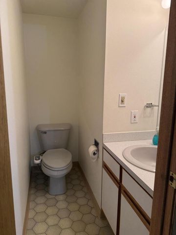 1506 Barlow STREET, La Crosse, WI 54601