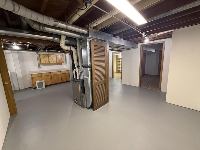 1506 Barlow STREET, La Crosse, WI 54601