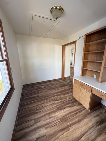 1506 Barlow STREET, La Crosse, WI 54601