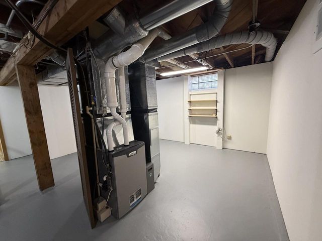 1506 Barlow STREET, La Crosse, WI 54601