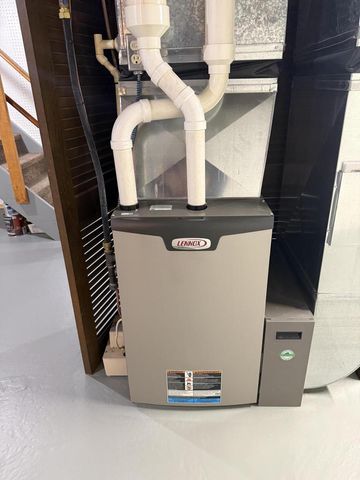 1506 Barlow STREET, La Crosse, WI 54601