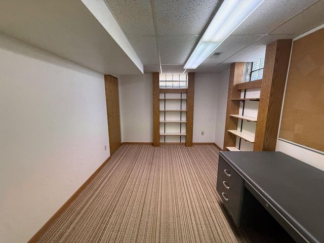 1506 Barlow STREET, La Crosse, WI 54601