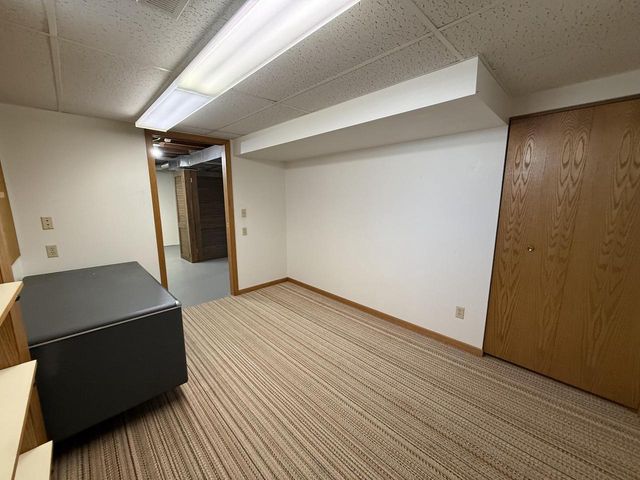 1506 Barlow STREET, La Crosse, WI 54601