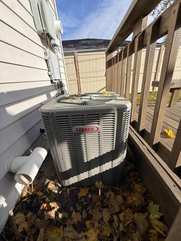 1506 Barlow STREET, La Crosse, WI 54601