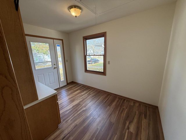 1506 Barlow STREET, La Crosse, WI 54601