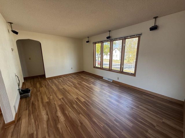 1506 Barlow STREET, La Crosse, WI 54601