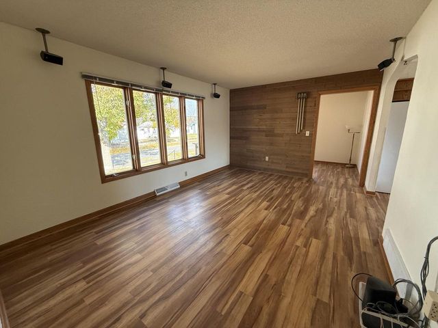 1506 Barlow STREET, La Crosse, WI 54601