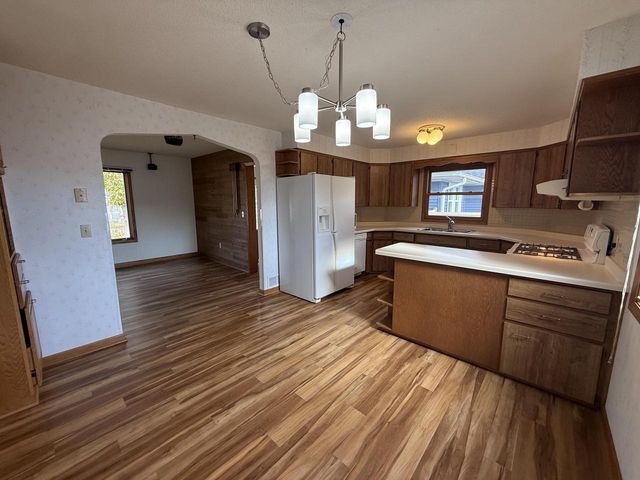 1506 Barlow STREET, La Crosse, WI 54601