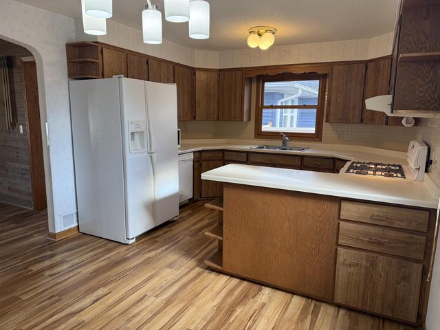 1506 Barlow STREET, La Crosse, WI 54601