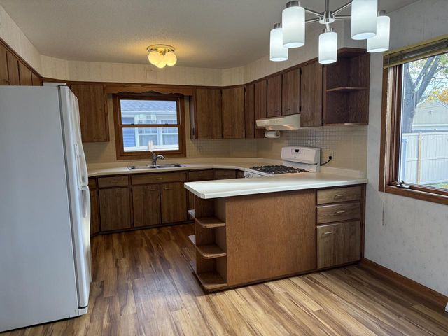 1506 Barlow STREET, La Crosse, WI 54601