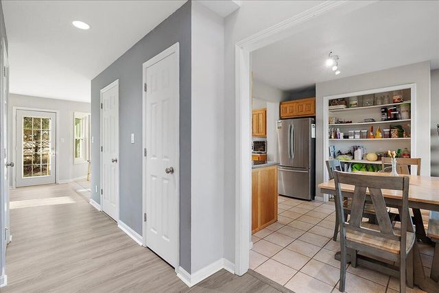 12880 Jordan Meadows Court, Lowell, MI 49331