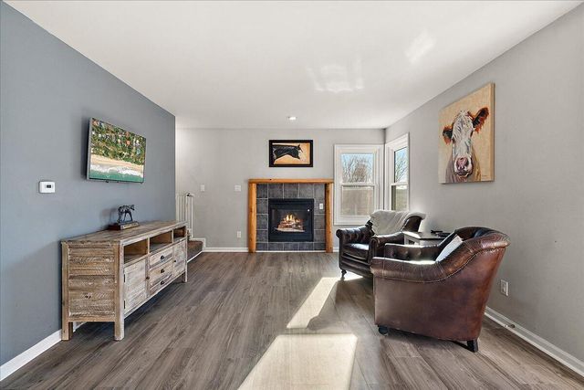 12880 Jordan Meadows Court, Lowell, MI 49331