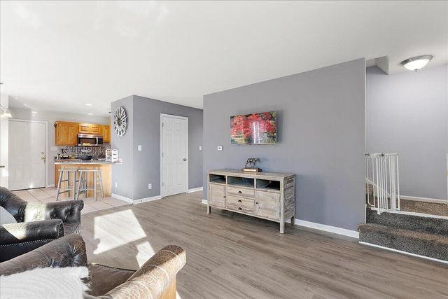 12880 Jordan Meadows Court, Lowell, MI 49331