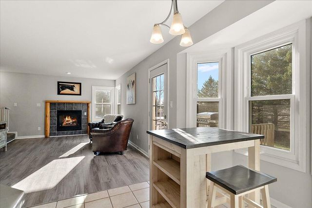 12880 Jordan Meadows Court, Lowell, MI 49331