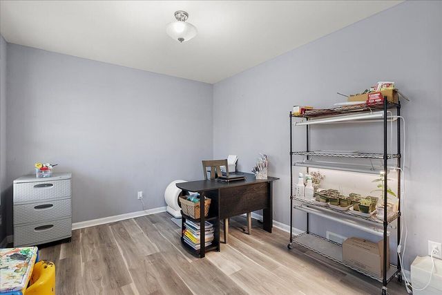 12880 Jordan Meadows Court, Lowell, MI 49331