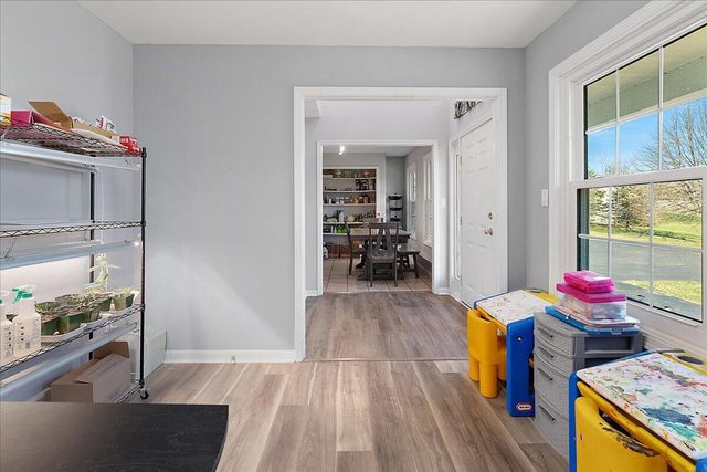 12880 Jordan Meadows Court, Lowell, MI 49331