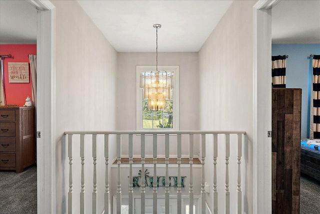 12880 Jordan Meadows Court, Lowell, MI 49331