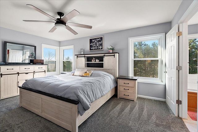 12880 Jordan Meadows Court, Lowell, MI 49331