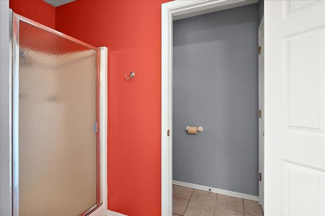 12880 Jordan Meadows Court, Lowell, MI 49331