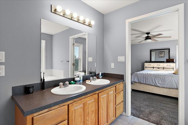 12880 Jordan Meadows Court, Lowell, MI 49331