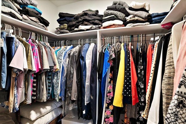 12880 Jordan Meadows Court, Lowell, MI 49331