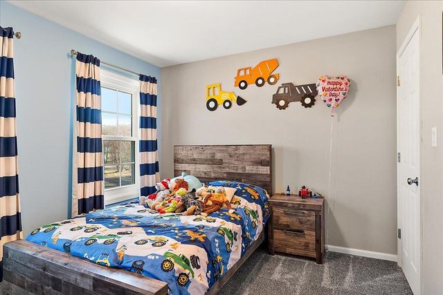 12880 Jordan Meadows Court, Lowell, MI 49331