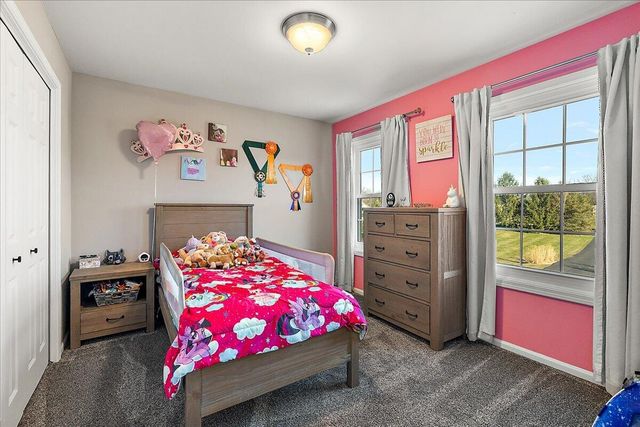 12880 Jordan Meadows Court, Lowell, MI 49331