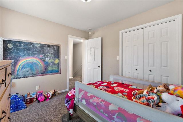 12880 Jordan Meadows Court, Lowell, MI 49331