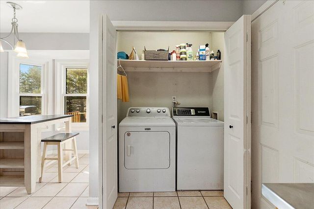 12880 Jordan Meadows Court, Lowell, MI 49331