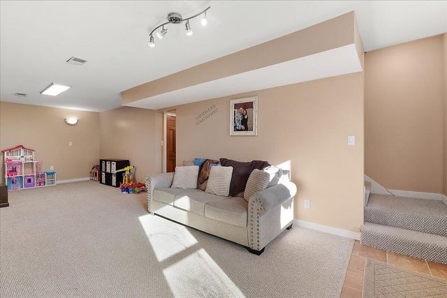 12880 Jordan Meadows Court, Lowell, MI 49331