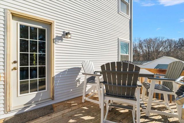 12880 Jordan Meadows Court, Lowell, MI 49331