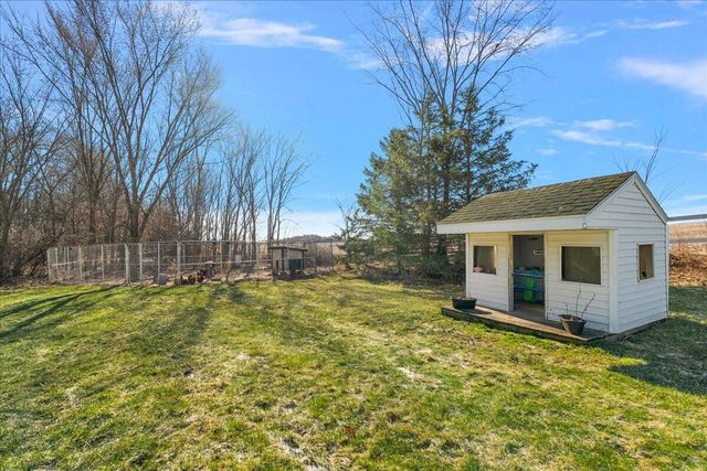 12880 Jordan Meadows Court, Lowell, MI 49331