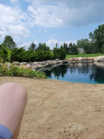 12880 Jordan Meadows Court, Lowell, MI 49331