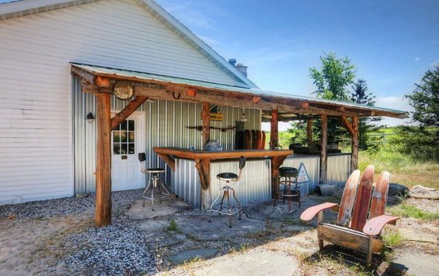 12880 Jordan Meadows Court, Lowell, MI 49331