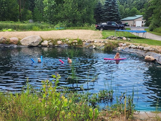 12880 Jordan Meadows Court, Lowell, MI 49331