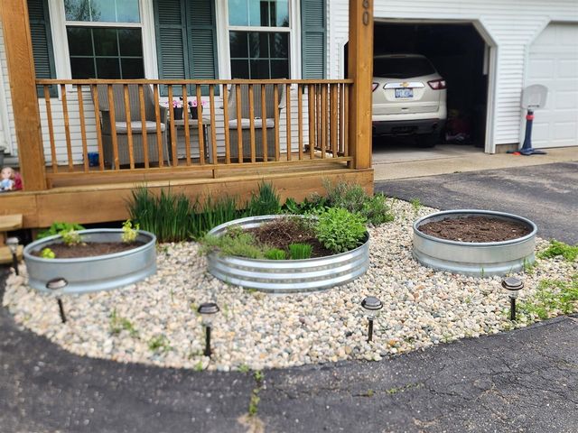 12880 Jordan Meadows Court, Lowell, MI 49331