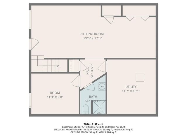 12880 Jordan Meadows Court, Lowell, MI 49331