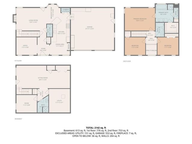 12880 Jordan Meadows Court, Lowell, MI 49331