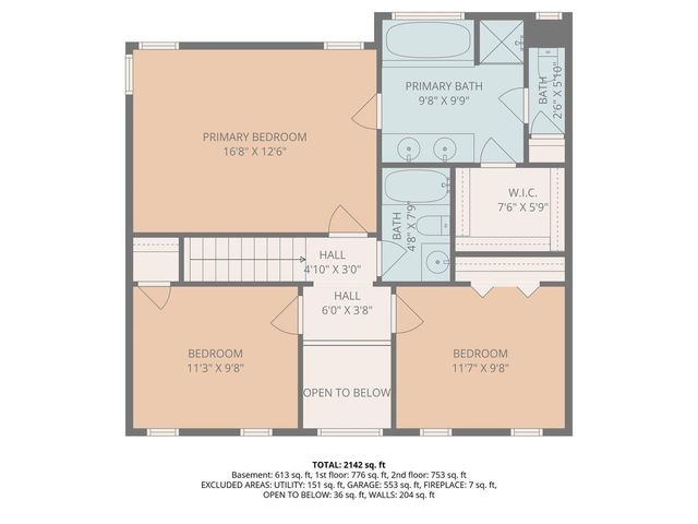 12880 Jordan Meadows Court, Lowell, MI 49331