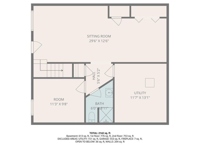 12880 Jordan Meadows Court, Lowell, MI 49331