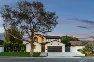 3024 Country Club, Costa Mesa, CA 92626