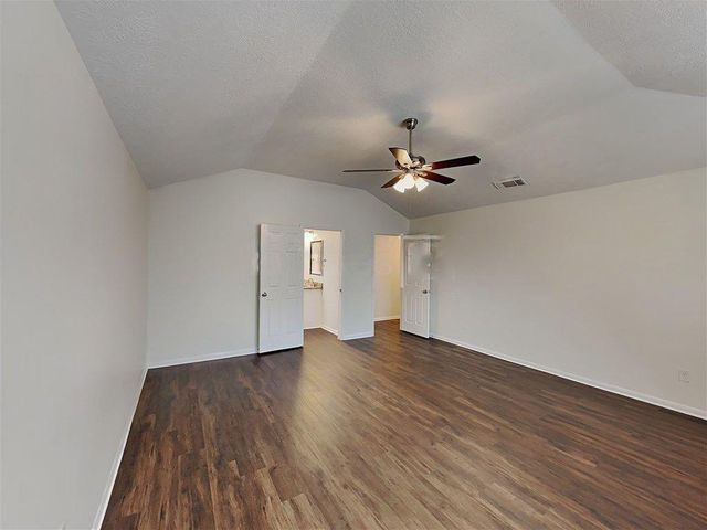 26881 Monarch Manor Lane, Kingwood, TX 77339