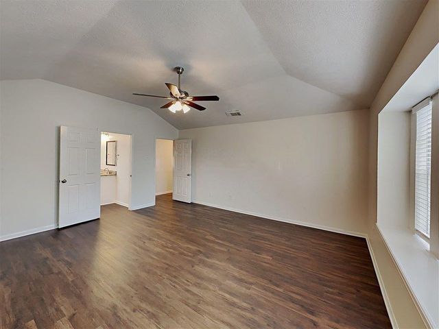 26881 Monarch Manor Lane, Kingwood, TX 77339